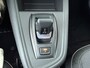 Renault Captur techno full hybrid E-Tech 160 | Pack winter | Pack advanced driving assist |
