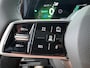 Renault Espace E-Tech full hybrid 200 esprit Alpine 5p. | Pack light & sound | Pack comfort | Pack Initiale