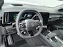 Renault Espace E-Tech full hybrid 200 esprit Alpine 5p. | Pack light & sound | Pack comfort | Pack Initiale
