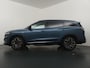 Renault Espace E-Tech full hybrid 200 esprit Alpine 5p. | Pack light & sound | Pack comfort | Pack Initiale