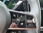 Renault Espace E-Tech full hybrid 200 esprit Alpine 5p. | Pack light & sound | Pack comfort | Pack Initiale