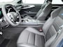 Renault Espace E-Tech full hybrid 200 esprit Alpine 5p. | Pack light & sound | Pack comfort | Pack Initiale