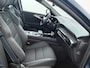 Renault Espace E-Tech full hybrid 200 esprit Alpine 5p. | Pack light & sound | Pack comfort | Pack Initiale
