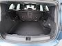 Renault Espace E-Tech full hybrid 200 esprit Alpine 5p. | Pack light & sound | Pack comfort | Pack Initiale