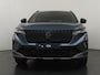Renault Espace E-Tech full hybrid 200 esprit Alpine 5p. | Pack light & sound | Pack comfort | Pack Initiale