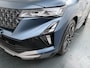 Renault Espace E-Tech full hybrid 200 esprit Alpine 5p. | Pack light & sound | Pack comfort | Pack Initiale