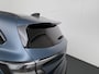Renault Espace E-Tech full hybrid 200 esprit Alpine 5p. | Pack light & sound | Pack comfort | Pack Initiale