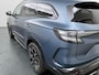 Renault Espace E-Tech full hybrid 200 esprit Alpine 5p. | Pack light & sound | Pack comfort | Pack Initiale