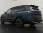 Renault Espace E-Tech full hybrid 200 esprit Alpine 5p. | Pack light & sound | Pack comfort | Pack Initiale