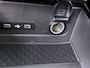 Renault Espace E-Tech full hybrid 200 esprit Alpine 5p. | Pack light & sound | Pack comfort | Pack Initiale