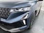 Renault Espace E-Tech full hybrid 200 esprit Alpine 5p. | Pack light & sound | Pack comfort | Pack Initiale