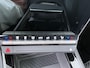Renault Espace E-Tech full hybrid 200 esprit Alpine 5p. | Pack light & sound | Pack comfort | Pack Initiale