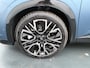 Renault Espace E-Tech full hybrid 200 esprit Alpine 5p. | Pack light & sound | Pack comfort | Pack Initiale