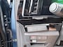 Renault Espace E-Tech full hybrid 200 esprit Alpine 5p. | Pack light & sound | Pack comfort | Pack Initiale