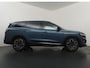 Renault Espace E-Tech full hybrid 200 esprit Alpine 5p. | Pack light & sound | Pack comfort | Pack Initiale