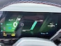 Renault Espace E-Tech full hybrid 200 esprit Alpine 5p. | Pack light & sound | Pack comfort | Pack Initiale