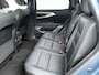 Renault Espace E-Tech full hybrid 200 esprit Alpine 5p. | Pack light & sound | Pack comfort | Pack Initiale