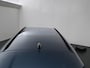 Renault Espace E-Tech full hybrid 200 esprit Alpine 5p. | Pack light & sound | Pack comfort | Pack Initiale