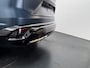 Renault Espace E-Tech full hybrid 200 esprit Alpine 5p. | Pack light & sound | Pack comfort | Pack Initiale