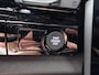 Renault Espace E-Tech full hybrid 200 esprit Alpine 5p. | Pack light & sound | Pack comfort | Pack Initiale