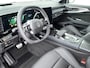 Renault Espace E-Tech full hybrid 200 esprit Alpine 5p. | Pack light & sound | Pack comfort | Pack Initiale