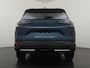 Renault Espace E-Tech full hybrid 200 esprit Alpine 5p. | Pack light & sound | Pack comfort | Pack Initiale