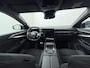 Renault Espace E-Tech full hybrid 200 esprit Alpine 5p. | Pack light & sound | Pack comfort | Pack Initiale
