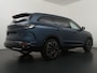 Renault Espace E-Tech full hybrid 200 esprit Alpine 5p. | Pack light & sound | Pack comfort | Pack Initiale