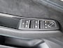 Renault Espace E-Tech full hybrid 200 esprit Alpine 5p. | Pack light & sound | Pack comfort | Pack Initiale