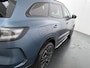 Renault Espace E-Tech full hybrid 200 esprit Alpine 5p. | Pack light & sound | Pack comfort | Pack Initiale