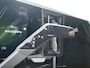 Renault Espace E-Tech full hybrid 200 esprit Alpine 5p. | Pack light & sound | Pack comfort | Pack Initiale