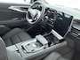 Renault Espace E-Tech full hybrid 200 esprit Alpine 5p. | Pack light & sound | Pack comfort | Pack Initiale