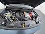 Renault Espace E-Tech full hybrid 200 esprit Alpine 5p. | Pack light & sound | Pack comfort | Pack Initiale