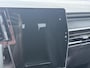 Renault Espace E-Tech full hybrid 200 esprit Alpine 5p. | Pack light & sound | Pack comfort | Pack Initiale