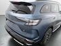 Renault Espace E-Tech full hybrid 200 esprit Alpine 5p. | Pack light & sound | Pack comfort | Pack Initiale