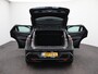 Renault Megane E-Tech evolution 130 pk comfort range | Navigatie | Stoel- & Stuurverw. | Parkeercamera |