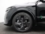 Renault Megane E-Tech evolution 130 pk comfort range | Navigatie | Stoel- & Stuurverw. | Parkeercamera |