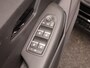 Renault Megane E-Tech evolution 130 pk comfort range | Navigatie | Stoel- & Stuurverw. | Parkeercamera |