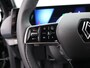 Renault Megane E-Tech evolution 130 pk comfort range | Navigatie | Stoel- & Stuurverw. | Parkeercamera |
