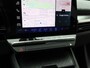Renault Megane E-Tech evolution 130 pk comfort range | Navigatie | Stoel- & Stuurverw. | Parkeercamera |