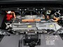 Renault Megane E-Tech evolution 130 pk comfort range | Navigatie | Stoel- & Stuurverw. | Parkeercamera |