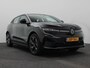 Renault Megane E-Tech evolution 130 pk comfort range | Navigatie | Stoel- & Stuurverw. | Parkeercamera |
