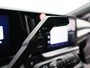 Renault Megane E-Tech evolution 130 pk comfort range | Navigatie | Stoel- & Stuurverw. | Parkeercamera |