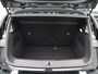 Renault Megane E-Tech evolution 130 pk comfort range | Navigatie | Stoel- & Stuurverw. | Parkeercamera |