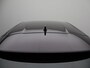 Renault Megane E-Tech evolution 130 pk comfort range | Navigatie | Stoel- & Stuurverw. | Parkeercamera |