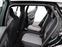 Renault Megane E-Tech evolution 130 pk comfort range | Navigatie | Stoel- & Stuurverw. | Parkeercamera |