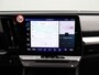 Renault Megane E-Tech evolution 130 pk comfort range | Navigatie | Stoel- & Stuurverw. | Parkeercamera |