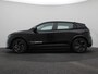 Renault Megane E-Tech evolution 130 pk comfort range | Navigatie | Stoel- & Stuurverw. | Parkeercamera |