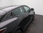 Renault Megane E-Tech evolution 130 pk comfort range | Navigatie | Stoel- & Stuurverw. | Parkeercamera |
