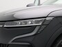 Renault Megane E-Tech evolution 130 pk comfort range | Navigatie | Stoel- & Stuurverw. | Parkeercamera |